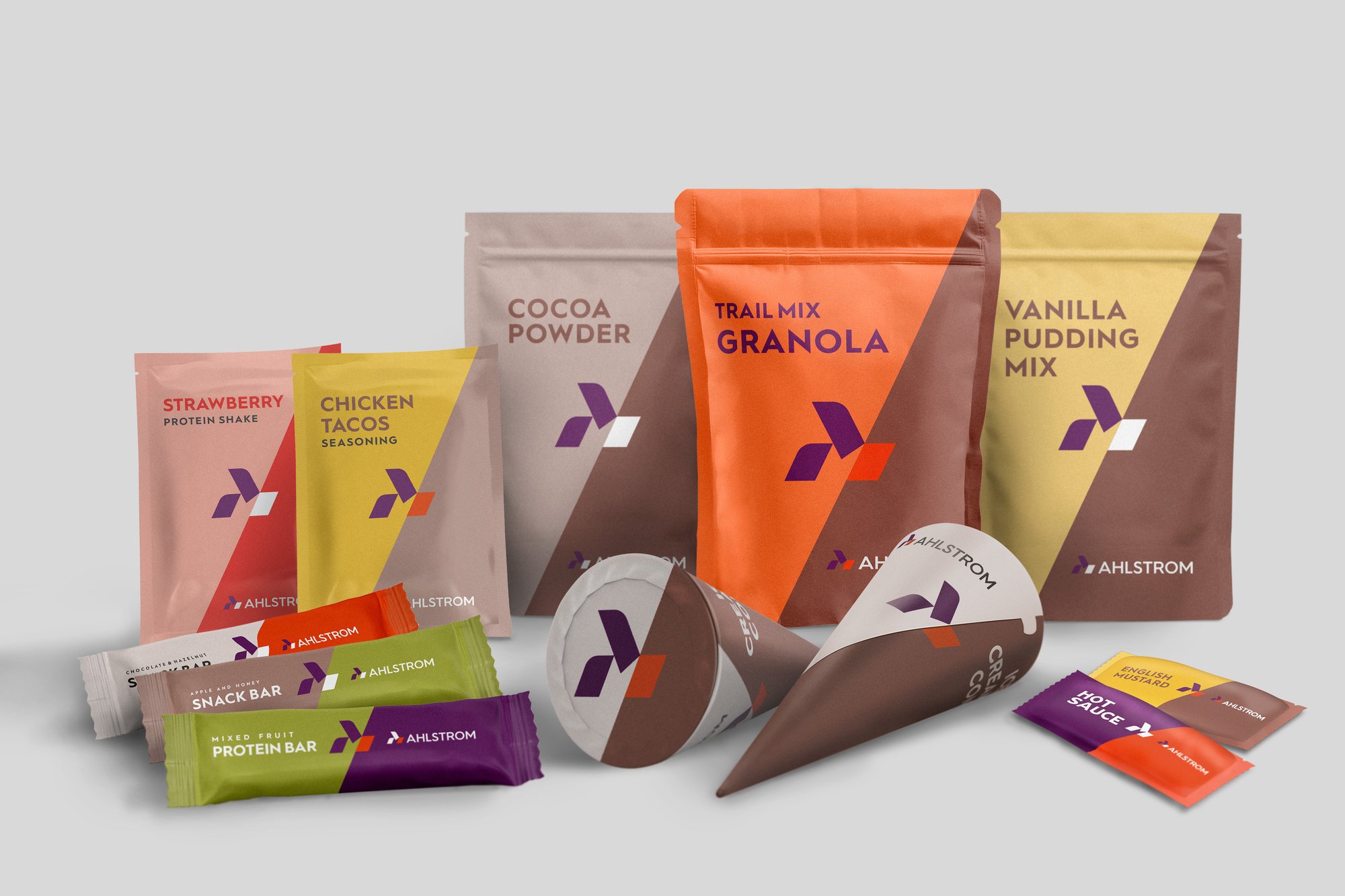 04308 Final Composite isolated - highres