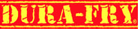 Dura-Fry-logo-Linked-In