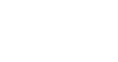Optipad_Logo_Rev