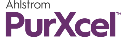 PurXcel_Logo PurXcel_Logo
