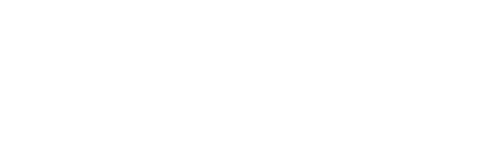 PurXcel_White-1 PurXcel_White-1