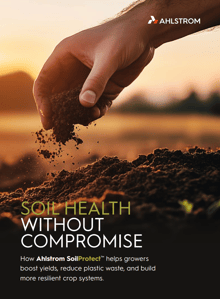 SoilProtect-WhitePaper