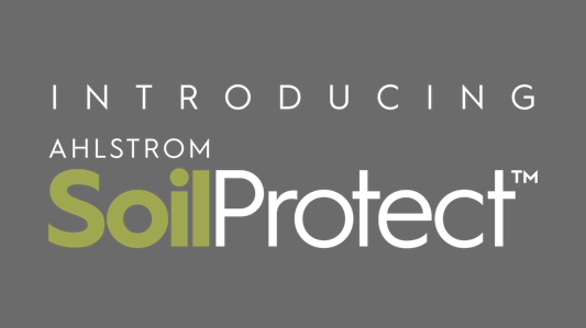 SoilProtectv2_header