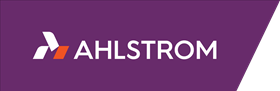 ahlstrom_logo_website ahlstrom_logo_website