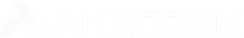 ahlstrom_logo_primary_white ahlstrom_logo_primary_white